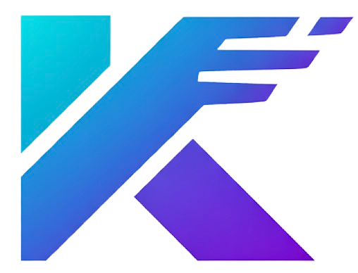 Kling 4.0 - Free Kling AI Video Generator