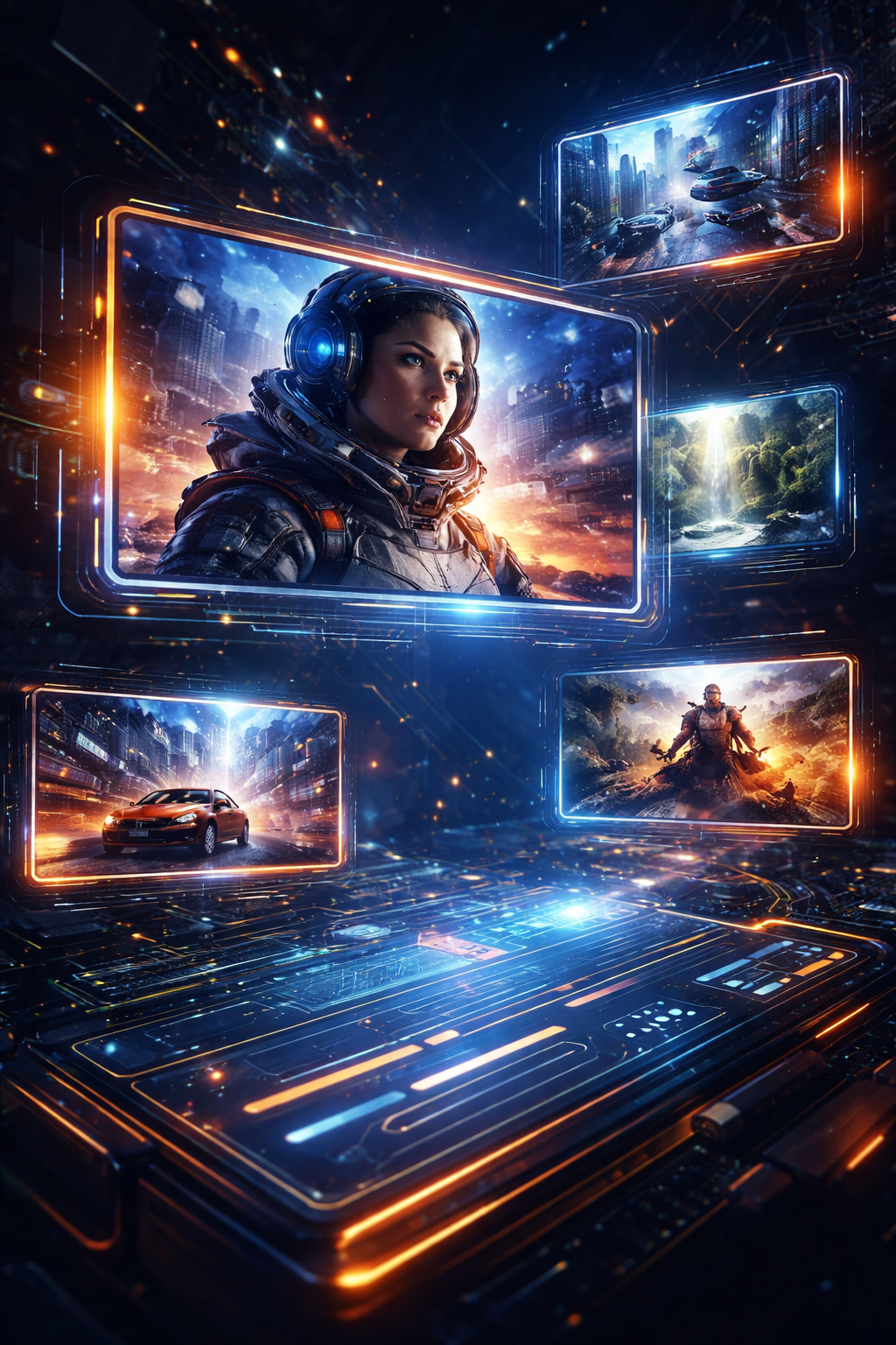 What Is Kling 3.0? The Ultimate Guide to Kling AI Video Generator